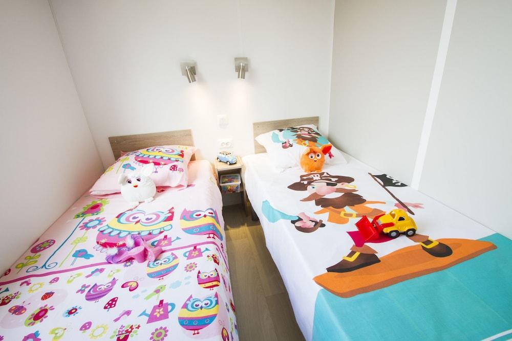 Hotel Domaine Sainte Veziane Bessan Zewnętrze zdjęcie
