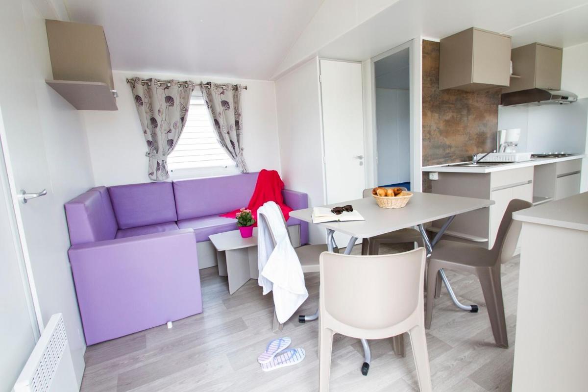 Hotel Domaine Sainte Veziane Bessan Zewnętrze zdjęcie