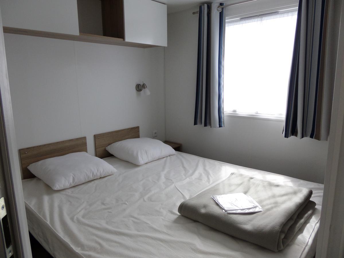 Hotel Domaine Sainte Veziane Bessan Zewnętrze zdjęcie