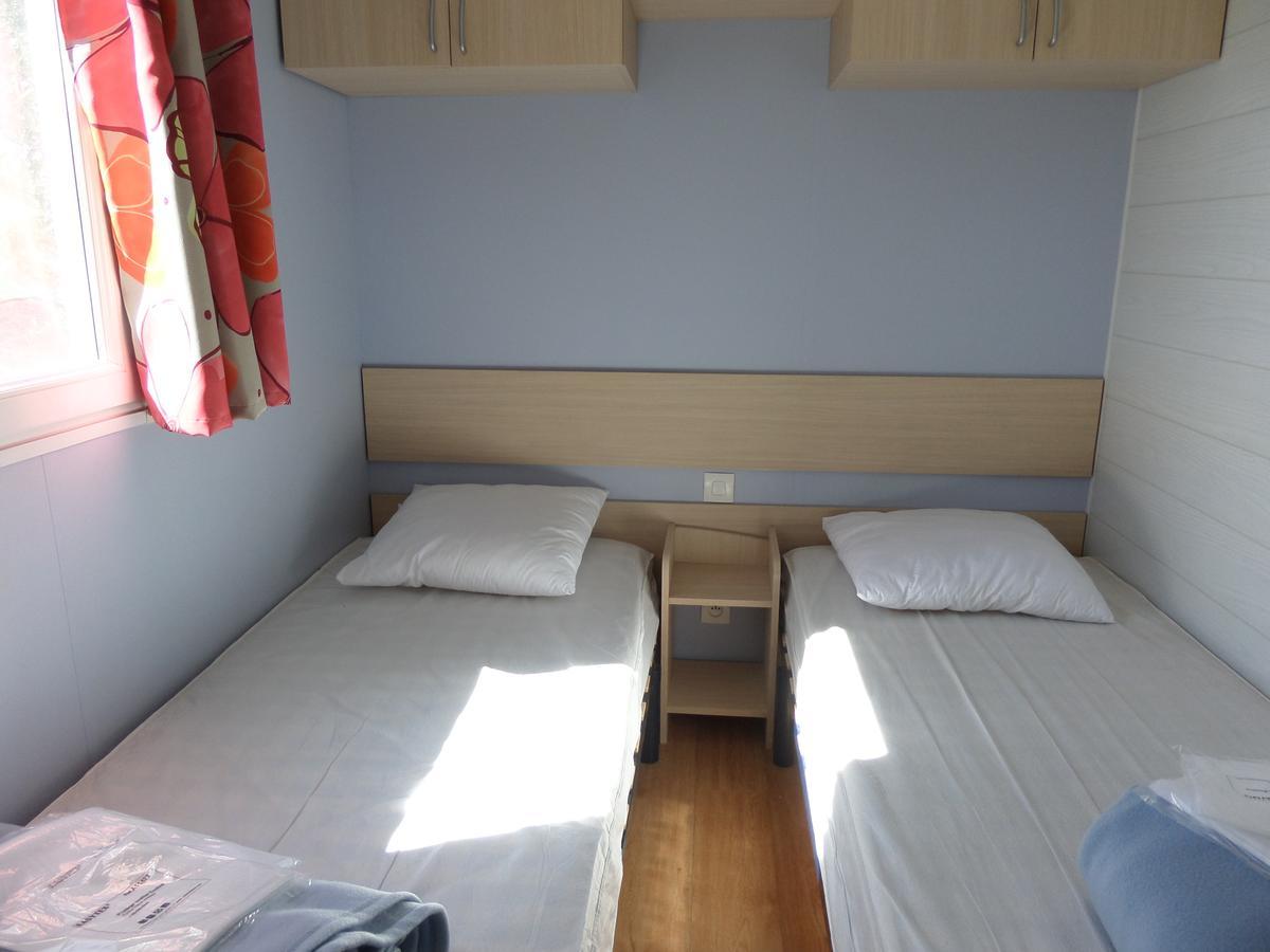 Hotel Domaine Sainte Veziane Bessan Zewnętrze zdjęcie