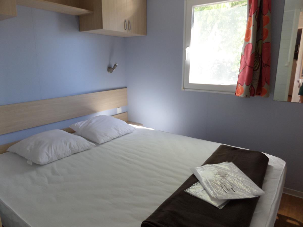 Hotel Domaine Sainte Veziane Bessan Zewnętrze zdjęcie