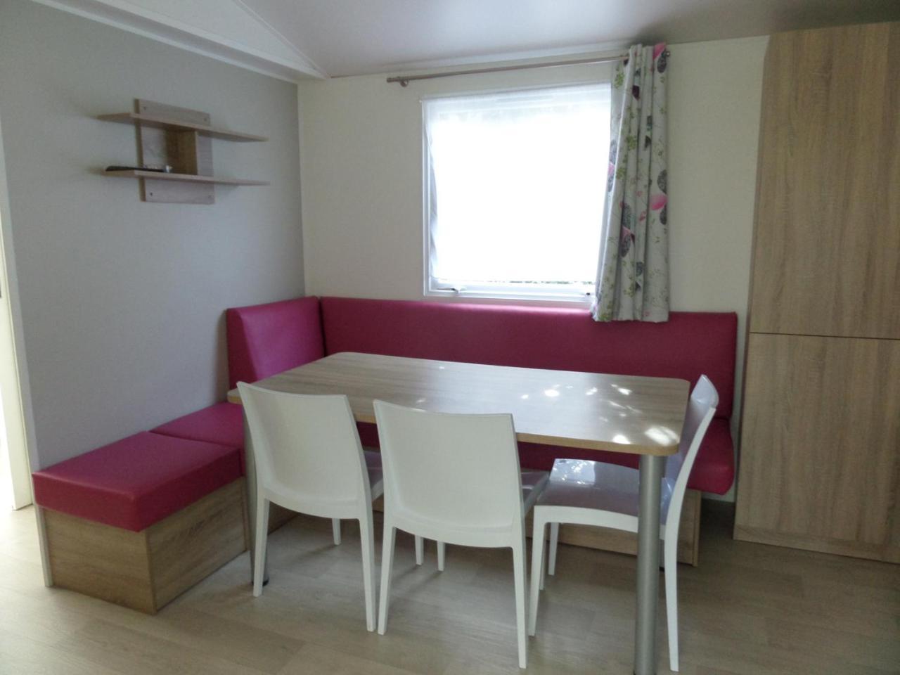 Hotel Domaine Sainte Veziane Bessan Zewnętrze zdjęcie