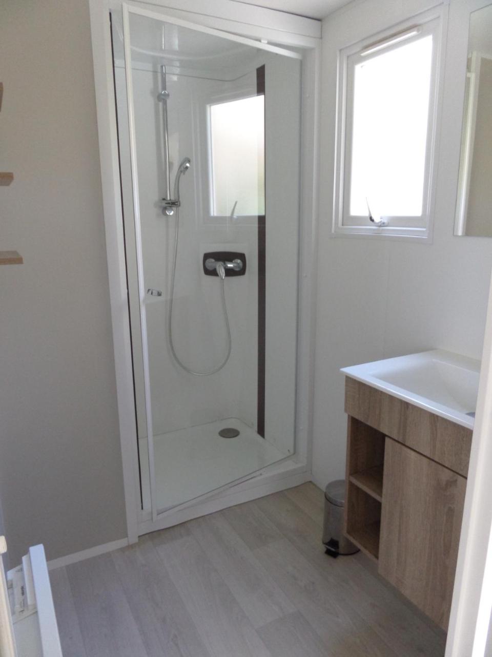Hotel Domaine Sainte Veziane Bessan Zewnętrze zdjęcie
